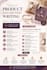 write  engaging product descriptions
