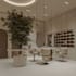 create highend photorealistic 3d architectural renders