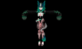 create vrchat avatar, furry avatar, anime vrchat model, vrc avatar, vr character