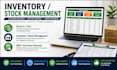 do tally prime data entry and bookkeeping