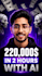 design youtube thumbnails using ai