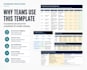 provide an ai vendor assessment questionnaire