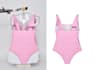 do ghost mannequin and clipping path
