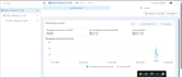 setup and optimize meta ads and facebook ads