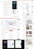 design a custom and editable mailchimp email newsletter template