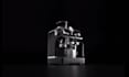 3d product modeling and rendering, 3d product animation, 3d product design