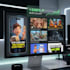 create direct response dtc video ads with cinematic ai b roll