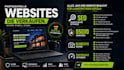ihnen eine professionelle, responsive website erstellen