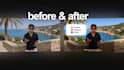 edit engaging high retention youtube videos