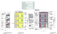 do civil, structural and architectural qto takeoff