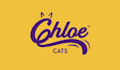 do animal logo design