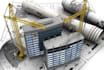 design and calculates civil engineering structures