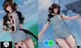 optimize and rig your vrchat avatar for smooth in game performance