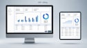 develop and fix PHP, laravel php full stack web developer