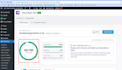 optimize your woocommerce products for SEO