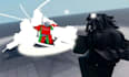 create custom roblox vfx, combat effects and ability vfx, roblox effects
