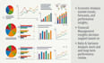 be analysing your data with excel and python