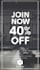 design eye catching canva poster for business and social med