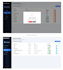 build responsive fullstack web applications using laravel, nextjs, and net 8