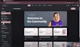 circle so community setup migrate circle so community circle so course content