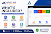 boost google ads roas