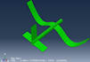 do cfd and fea analysis on ansys, abaqus and comsol
