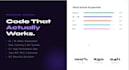 develop python c java ai ml deep learning and dlp software solutions