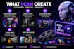 create ai videos for you