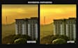 professionally edit and enhance your photos