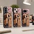 make a custom phone case with your own design