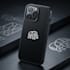 make a custom phone case with your own design