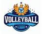 design attractive sports logo