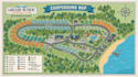 design a custom rv park, campground, or campsite map