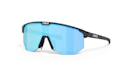 design sunglasses eyewear with technical drawing, 3d modeling and rendering