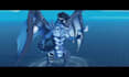 design stylized roblox models, npcs, and 3d characters