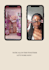 create engaging beauty skincare and hair ugc videos for your brand