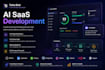 build a full stack ai saas application with openai