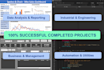 create a custom desktop application software