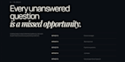build an ai receptionist for your business