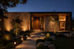 do landscape lighting design for your project