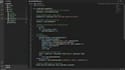 develop custom python scripts, java programs, and console applications