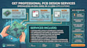 make GSM, gnss, and rf pcb design using sx1276, sim986, and mc60 modules