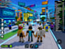 make roblox game,game map,roblox game development