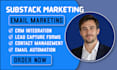 fix substack custom domain email setup substack publication migration issues
