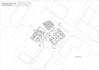 redraw your architectural floor plan professionally