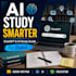 write an ai study guide for students using chatgpt