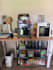 produce high quality 3d prints with your provided file