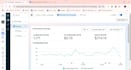 meta ads, set up and manage facebook ads