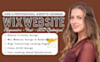 edit wix website design wix website redesign wix website redesign wix website