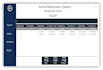 develop c sharp dot net windows forms desktop applications